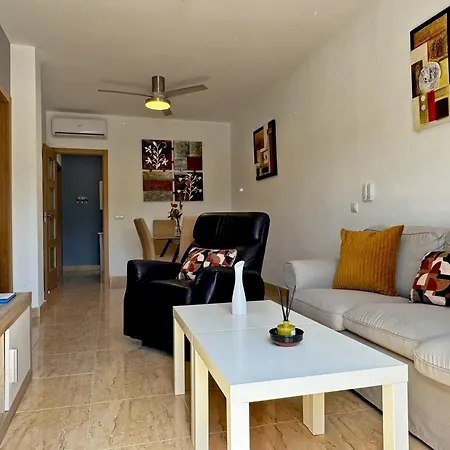 Apartamento Arcis - Ole Solutions Arcos de la Frontera Exterior photo