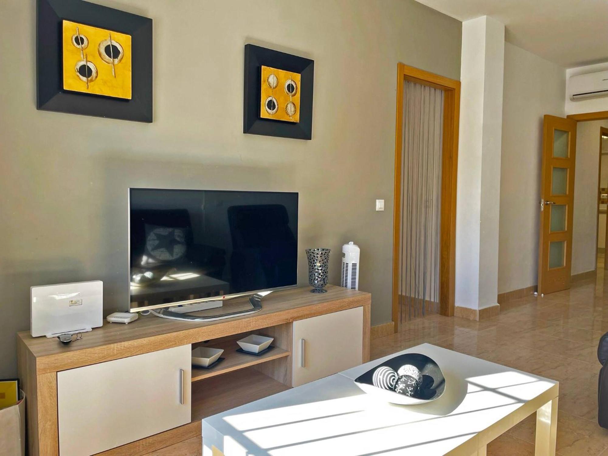 Arcis - Ole Solutions Apartment Arcos de la Frontera