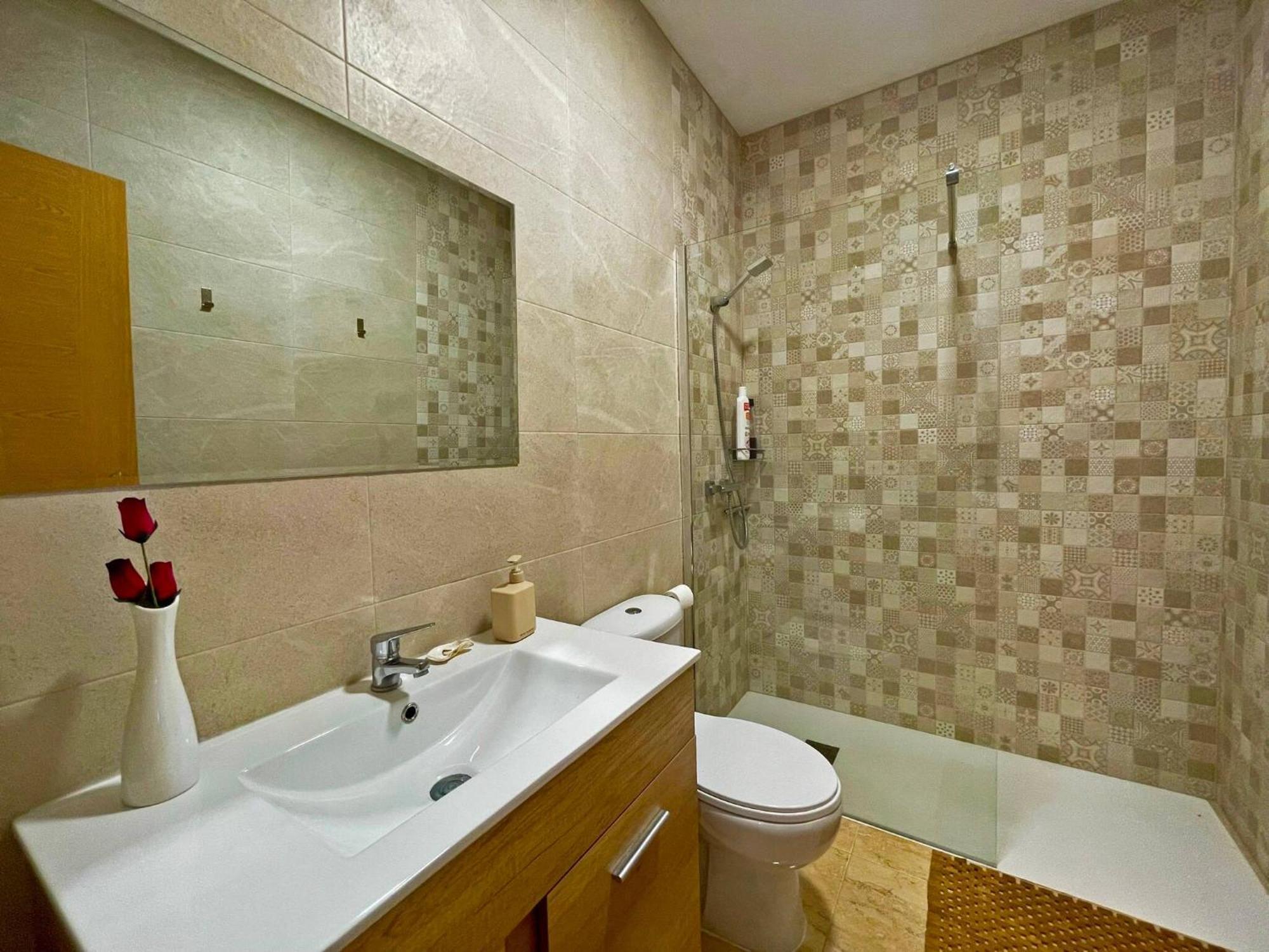 Arcis - Ole Solutions Apartment Arcos de la Frontera